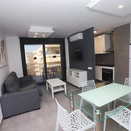 Differentflats Grd Apartment Салоу Екстериор снимка