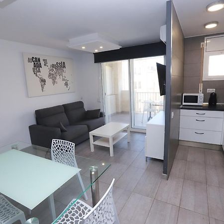 Differentflats Grd Apartment Салоу Екстериор снимка